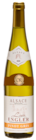 AOC Vin d'Alsace Pinot gris à Norma dans Roppenheim AOC Vin d'Alsace Pinot gris à Norma dans Roppenheim