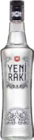 Yeni Raki von  im aktuellen Trinkgut Prospekt für 14,99 €
