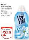 Angebot im GLOBUS Braunschweig Prospekt GLOBUS Braunschweig Prospekt mit im Angebot fĂŒr 2,29 âŹ