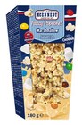 Popcorn von McEnnedy im aktuellen Lidl Prospekt für 1,99 €