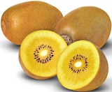 Goldene Kiwi bei REWE im Raunheim Prospekt für 