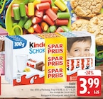 Aktuelle Schokolade Angebote bei EDEKA in Fürth Aktuelles Schokolade Angebot bei EDEKA in Fürth ab 3,99 €