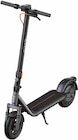 expert - E-Scooter 6 Lite Angebot im Prospekt E-Scooter 6 Lite bei expert im Prospekt "" für 299,00 €