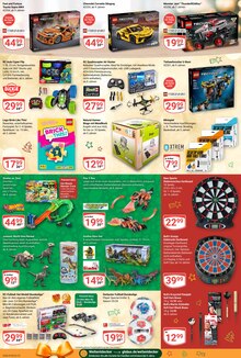Lego im aktuellen GLOBUS Prospekt (Koblenz) Lego im GLOBUS Prospekt "Aktuelle Angebote" mit 60 Seiten (Koblenz)
