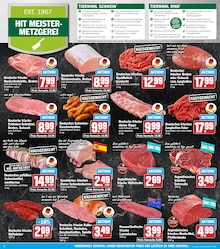 Kaffeevollautomat Angebot im HIT Prospekt, gültig von 27.10.2025 bis 01.11.2025 Kaffeevollautomat Angebot im aktuellen HIT Prospekt auf Seite 4