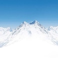Globus-Baumarkt Königsbrunn - Alpinaweiß Das Original Angebot im Prospekt Alpinaweiß Das Original bei Globus-Baumarkt im Königsbrunn Prospekt für 45,00 €