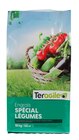Promo Engrais spécial légumes à 19,99 € dans le catalogue Point Vert à Tarbes
