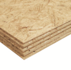 OSB/1-Verlegeplatte 7/8 für 12,62 € bei toom Baumarkt im Angebot OSB/1-Verlegeplatte 7/8 im aktuellen toom Baumarkt Prospekt
