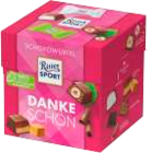 Aktuelles Waffelröllchen Angebot bei EDEKA in Kiel ab 2,99 €