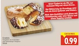 Crodots im E center Prospekt Crodots von im aktuellen E center Prospekt für 0,99 €