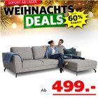 Aktuelle Ecksofa Angebote bei Seats and Sofas in Hannover Aktuelles Lissabon Ecksofa Angebot bei Seats and Sofas in Hannover ab 499,00 €