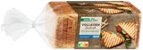 Vollkorn Sandwich Angebote von REWE Bio bei REWE Hannover für 2,79 €