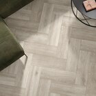 Carrelage de sol intérieur "barsan" en promo chez Brico Dépôt Carrelage de sol intérieur "barsan" dans le catalogue Brico Dépôt