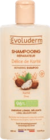 Promo Shampooing ou après-shampooing délice de karité à 1,99 € dans le catalogue Aldi à Bourbonne-les-Bains