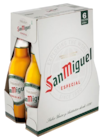 Aktuelle Havana Club Angebote bei REWE in Hürth Aktuelles Especial Angebot bei REWE in Hürth ab 4,79 €