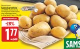 Aktuelles Speisekartoffeln Angebot bei E center in Moers ab 1,77 €