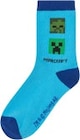 Lot de 3 paires de chaussettes - MINECRAFT dans le catalogue Lidl