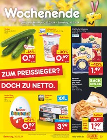 Haushaltsartikel im Netto Marken-Discount Prospekt "Aktuelle Angebote" mit 56 Seiten (Gelsenkirchen)