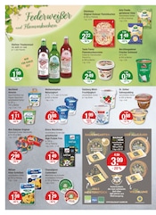 Sahne im V-Markt Prospekt in Regensburg Aktueller V-Markt Prospekt mit Sahne, "V-Markt einfach besser einkaufen", Seite 6