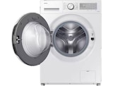 Lave linge* - SAMSUNG en promo chez Carrefour Chelles à 449,99 €