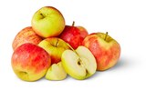 Aktuelle Äpfel Angebote bei Penny in Moers Aktuelles Deutsche rote Äpfel Angebot bei Penny in Moers ab 1,99 €