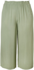 Hose im Angebot bei Woolworth in Unna Hose Angebote bei Woolworth Unna für 10,00 €