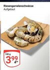 Aktuelle Garnelen Angebote bei GLOBUS in Erlangen Aktuelles Riesengarnelenschwänze Angebot bei GLOBUS in Erlangen ab 3,99 €