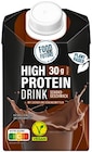 Penny Krefeld - High Protein Drink Angebot im Prospekt High Protein Drink bei Penny im Krefeld Prospekt für 1,59 €