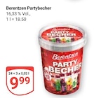 Angebot im GLOBUS Homburg Prospekt GLOBUS Homburg Prospekt mit im Angebot für 9,99 €