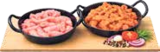 Schweine-Geschnetzeltes im V-Markt Prospekt Schweine-Geschnetzeltes von im aktuellen V-Markt Prospekt für 0,79 €
