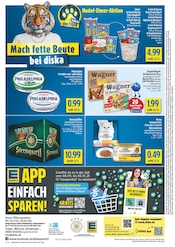 Haushaltsartikel im diska Prospekt in Freiberg Aktueller diska Prospekt mit Haushaltsartikel, "alles an deinem ort.", Seite 12