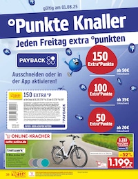 Werkzeug Angebot & Preis im aktuellen Netto Marken-Discount Prospekt Werkzeug Angebot im aktuellen Netto Marken-Discount Prospekt auf Seite 62