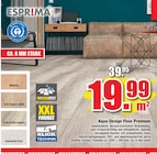 wohnen & sparen Wiegand Eichenzell Prospekt mit  im Angebot für 19,99 €