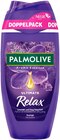 Duschgel Angebote von Palmolive bei Penny Konstanz für 2,29 €