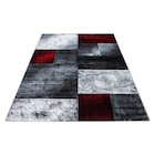 Ayyildiz Teppich HAWAII im aktuellen POCO Prospekt