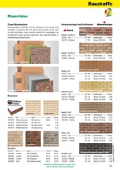 Heide Angebote im Prospekt "Holz- & Baukatalog 2024/25" von Holz Possling auf Seite 147