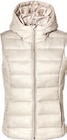 Men Steppweste/Lightweight-Weste Angebote von Esmara bei Lidl Aachen für 9,99 €
