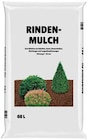 Rindenmulch Angebote bei Hagebaumarkt Recklinghausen für 4,49 €