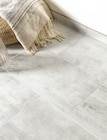 Carrelage de sol intérieur "charme" en promo chez Brico Dépôt Carrelage de sol intérieur "charme" dans le catalogue Brico Dépôt