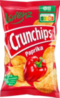 Crunchips bei EDEKA im Kiebitzreihe Prospekt für 1,00 €