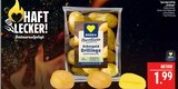 Ackergold Drillinge im Angebot bei Marktkauf in Coburg Ackergold Drillinge Angebote von EDEKA bei Marktkauf Coburg für 1,99 €