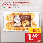 Netto Marken-Discount Rastede Prospekt mit  im Angebot für 1,69 €