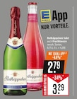 Aktuelles Rotkäppchen Sekt auch Fruchtsecco Angebot bei Marktkauf in Stuttgart ab 2,79 €