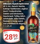 GLOBUS Fischbach Prospekt mit  im Angebot für 28,99 €