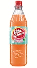 Cola oder Limo Angebote von Vita bei Getränkeland Strausberg für 9,99 €