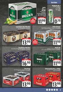 Veltins im aktuellen E center Prospekt (Meerbusch) Veltins im E center Prospekt "Aktuelle Angebote" mit 28 Seiten (Meerbusch)