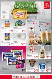 Bärenmarke Angebote im Prospekt "cash & carry" von Selgros Bärenmarke Angebote im Prospekt "cash & carry" von Selgros auf Seite 11