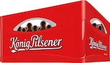 König Pilsener Angebote bei Netto Marken-Discount Neuss für 9,99 €