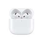 Airpods 4 - APPLE en promo chez Carrefour Alençon à 149,00 €