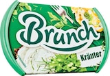 Netto Marken-Discount - Brunch Angebot im Prospekt Brunch bei Netto Marken-Discount im Prospekt "" für 1,29 €